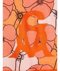 Ellenbruno.shop4679c44f6e 1