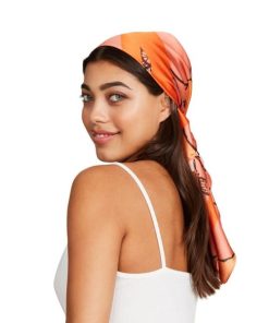 Ellenbruno.shop4679c44f6e 2