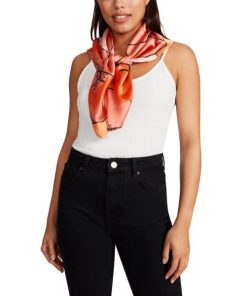 Ellenbruno.shop4679c44f6e 4