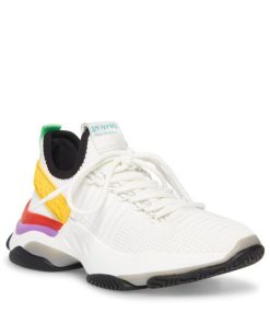 Ellenbruno.shop46fa6a49fa 2