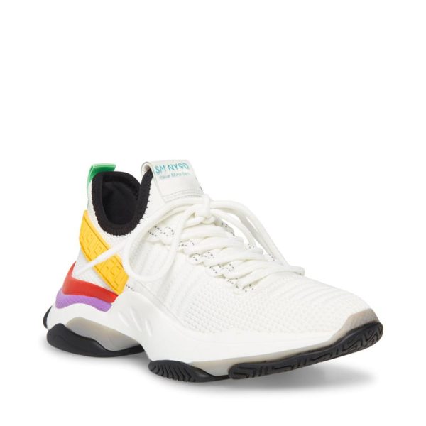 Ellenbruno.shop46fa6a49fa 2