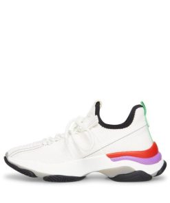 Ellenbruno.shop46fa6a49fa 3