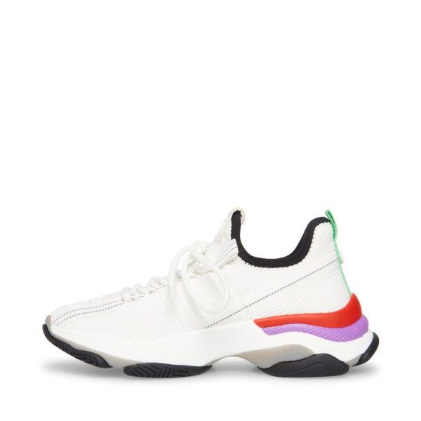 Ellenbruno.shop46fa6a49fa 3