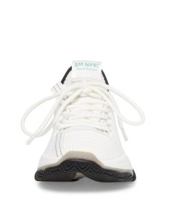 Ellenbruno.shop46fa6a49fa 4