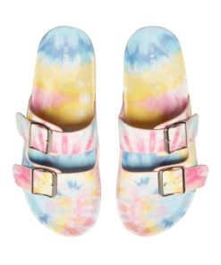 Ellenbruno.shop475dd18044 1