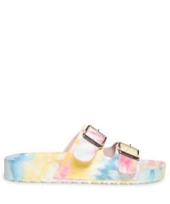 Ellenbruno.shop475dd18044 2