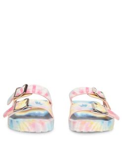 Ellenbruno.shop475dd18044 4