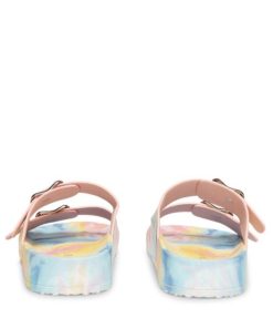 Ellenbruno.shop475dd18044 5