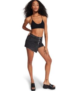 Ellenbruno.shop47f0d80fab 3