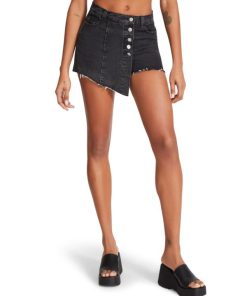 Ellenbruno.shop47f0d80fab 4