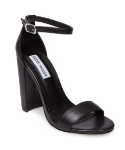 Ellenbruno.shop4875f92329 2