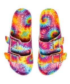 Ellenbruno.shop489e5394df 1