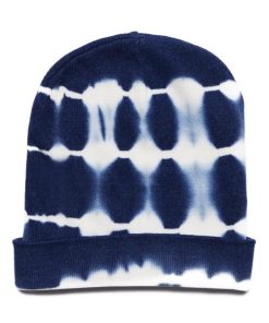 Ellenbruno.shop491c34d476 1