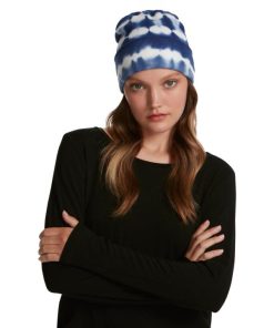 Ellenbruno.shop491c34d476 2