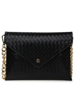 Ellenbruno.shop492d3de374 1