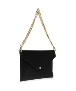 Ellenbruno.shop492d3de374 2