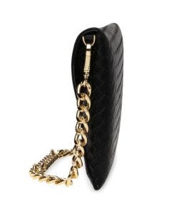 Ellenbruno.shop492d3de374 3