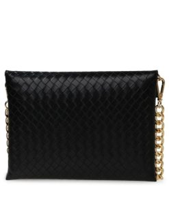 Ellenbruno.shop492d3de374 4