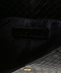 Ellenbruno.shop492d3de374 5