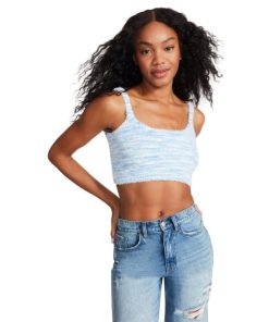 Ellenbruno.shop496ee5e333 1