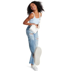 Ellenbruno.shop496ee5e333 2