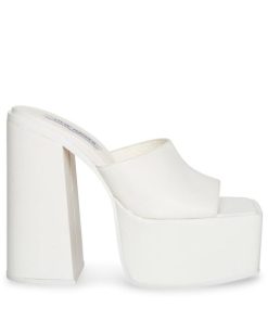 Ellenbruno.shop4981aae812 1