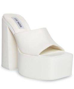 Ellenbruno.shop4981aae812 2