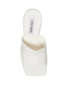 Ellenbruno.shop4981aae812 4