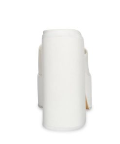 Ellenbruno.shop4981aae812 5