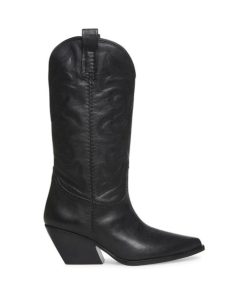 Ellenbruno.shop49ab503aee 1