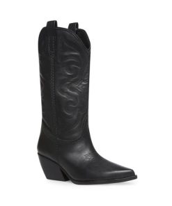 Ellenbruno.shop49ab503aee 2