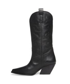 Ellenbruno.shop49ab503aee 3