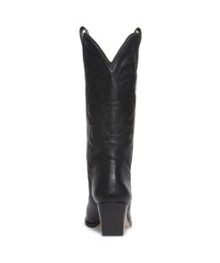 Ellenbruno.shop49ab503aee 5