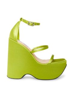 Ellenbruno.shop49ac3ac8dc 1