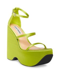 Ellenbruno.shop49ac3ac8dc 2