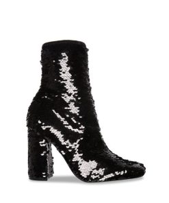 Ellenbruno.shop4a90481949 1