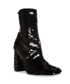 Ellenbruno.shop4a90481949 2