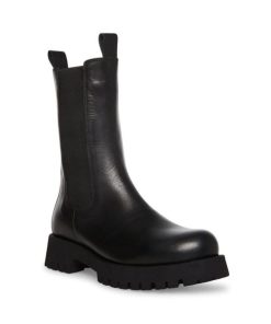 Ellenbruno.shop4ab63d8c75 2