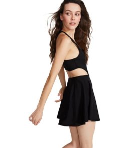 Ellenbruno.shop4ad16b1147 1