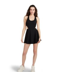 Ellenbruno.shop4ad16b1147 2