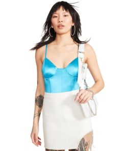 Ellenbruno.shop4ad2fff37c 2