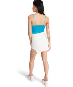 Ellenbruno.shop4ad2fff37c 4