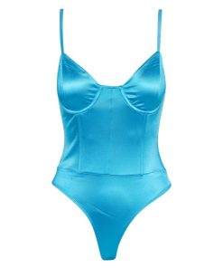 Ellenbruno.shop4ad2fff37c 5