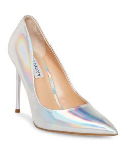 Ellenbruno.shop4afd5f39f3 2