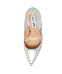 Ellenbruno.shop4afd5f39f3 4