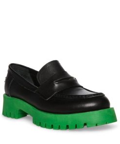 Ellenbruno.shop4b6bbe4f51 2