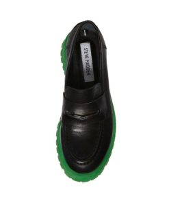 Ellenbruno.shop4b6bbe4f51 4