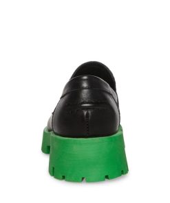 Ellenbruno.shop4b6bbe4f51 5