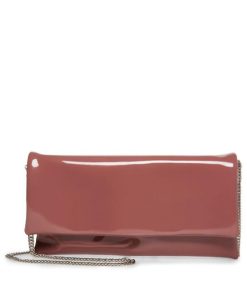 Ellenbruno.shop4b8d76ca86 1