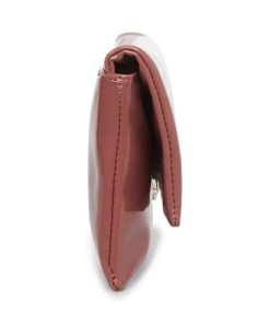 Ellenbruno.shop4b8d76ca86 3